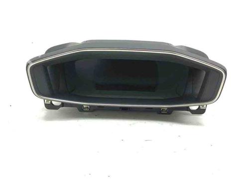 Instrument cluster PEUGEOT 208 I (CA_, CC_) 1.4 VTi | BP28902122C47