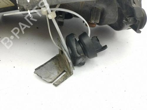 Left headlight JEEP CHEROKEE (KL) 2.0 CRD 4x4 | BP40207867C28 - Image 6