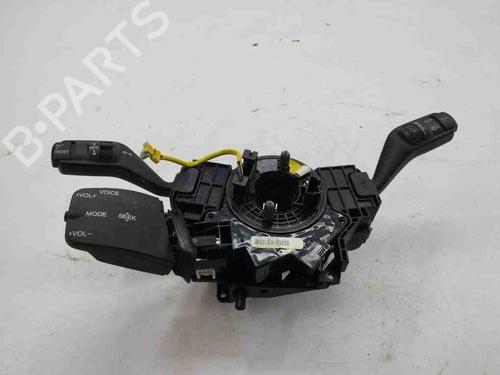 Devioluci FORD KUGA I 2.0 TDCi | BP28875118I23