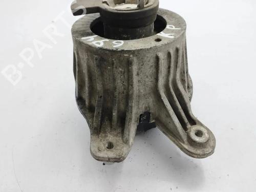 Engine mount MERCEDES-BENZ E-CLASS (W213) E 220 d (213.004) | BP33902195M89 - Image 3