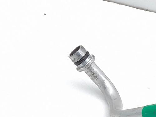 AC pipe TOYOTA C-HR (_X2_, _H2_) Hybrid (MAXH20) | BP38242555M126 - Image 6
