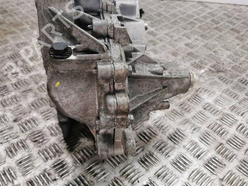 Gearbox JEEP AVENGER (J2) Electric | BP28881842M3