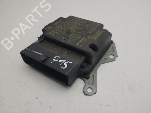 Used ECU airbags ECU airbags 38241396 38241396