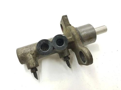 Used Brake master cylinder Brake master cylinder 33225077 33225077