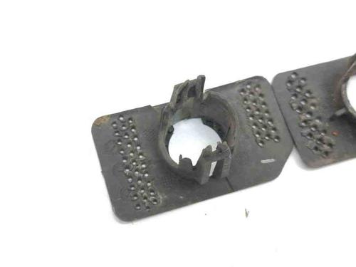 Støtte PORSCHE CAYENNE (92A) 3.6 | BP28879553C155