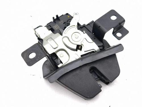 Used Tailgate lock Tailgate lock 37467932 37467932