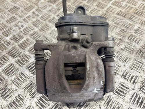 Used Left rear brake caliper Left rear brake caliper 36332575 36332575