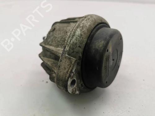 Engine mount BMW 1 (E87) 118 d | BP36064191M89  - Image 6