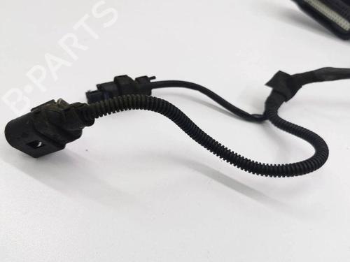 Wiring harness MERCEDES-BENZ B-CLASS Sports Tourer (W245) B 200 TURBO (245.234) | BP28904087E16 