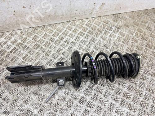 Used Right front shock absorber Right front shock absorber 36065632 36065632