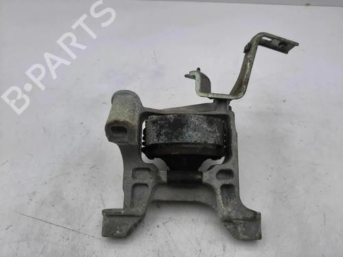Engine mount MAZDA CX-5 (KE, GH) 2.2 D AWD (KE2AW) | BP38495789M89 - Image 2