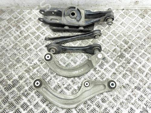 Used Right rear suspension arm Right rear suspension arm 36062107 36062107