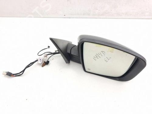 Used Right mirror Right mirror MASERATI LEVANTE SUV (M161) 3.0 S Q4 (430 hp) 40465849 40465849
