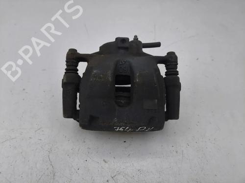 Used Left front brake caliper Left front brake caliper 36193344 36193344