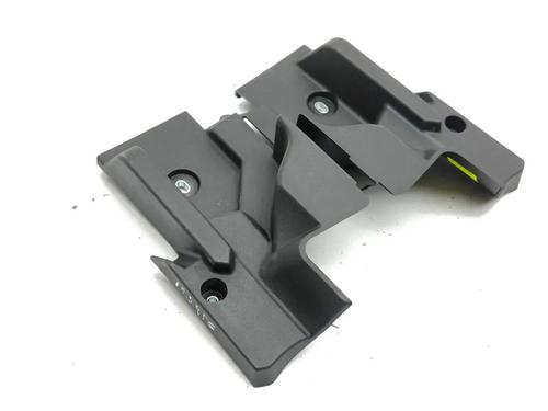 Boot lining AUDI A1 Sportback (GBA) 25 TFSI | BP36083114I3 - Image 11
