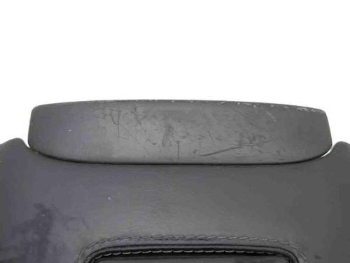 Armlæn MASERATI QUATTROPORTE V 4.2 | BP28881585I20 