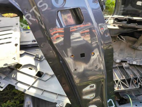 Right sideskirt TESLA MODEL 3 (5YJ3) EV | BP28873628C114 