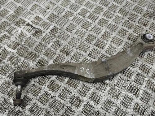 Right rear suspension arm BMW 5 (F10) 520 d | BP28854559M15 