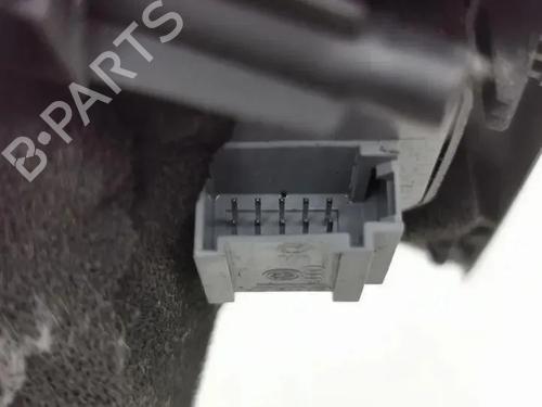 Mirror switch PORSCHE CAYENNE (9PA) S 4.5 | BP28860386I25 - Image 9