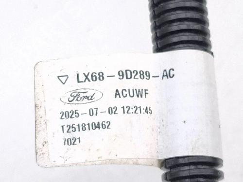 Pipe FORD KUGA III (DFK) 2.5 Duratec Plug-in-Hybrid | BP38251777M125 - Image 7