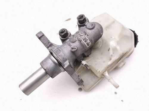 Brake master cylinder FORD FOCUS IV (HN) 1.0 EcoBoost | BP40083840M77 - Image 4