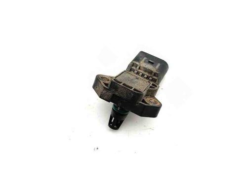 Electronic sensor AUDI A6 Allroad C7 (4GH, 4GJ) 3.0 TDI quattro | BP29230986M84 