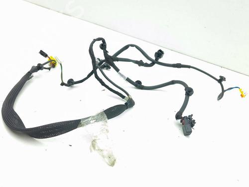 Ledningsnet AUDI Q3 (F3B) 35 TFSI | BP30053431E16