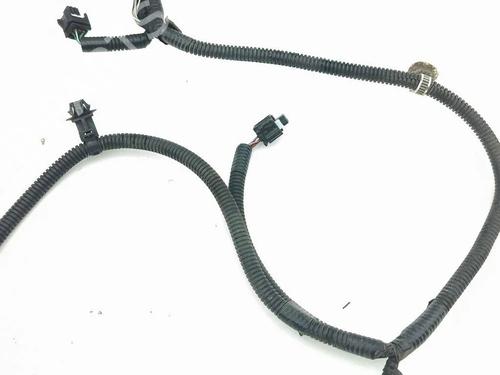 Electronic module TOYOTA PRIUS (_W3_) 1.8 Hybrid (ZVW3_) | BP36199128M83  - Image 5