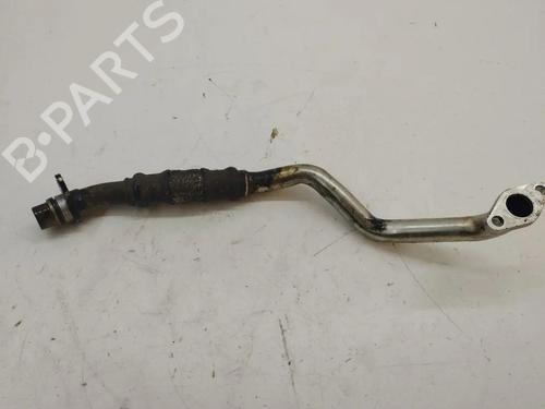 Pipe BENTLEY FLYING SPUR (4W_) 6.0 W12 | BP36201225M125 - Image 7