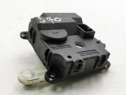 Electronic module KIA CARENS III MPV (UN) 2.0 CRDi 140 | BP38240970M83 - Image 3
