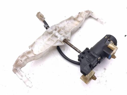 Electronic module MERCEDES-BENZ E-CLASS (W213) AMG E 63 S 4-matic+ (213.089) | BP36414131M83 - Image 4