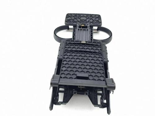 Cup/Object holder TESLA MODEL S (5YJS) 70D AWD | BP37689947I37 - Image 5