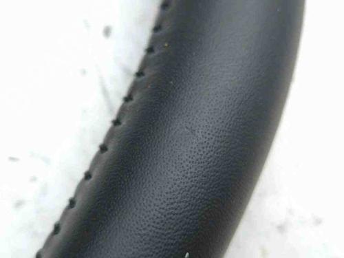 Rat CITROËN C5 AIRCROSS (A_) 1.2 PureTech 130 (ARHNSJ) | BP28905343C49 