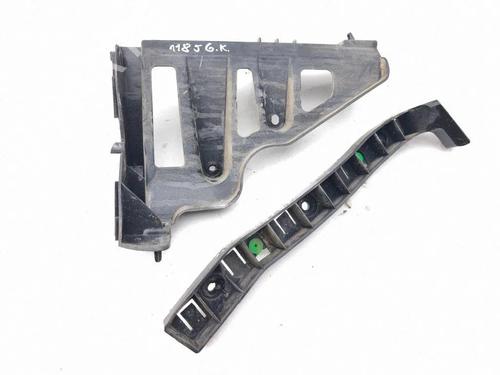 Rear bumper bracket JEEP CHEROKEE (KL) 2.0 CRD 4x4 | BP37657189C159 - Image 2
