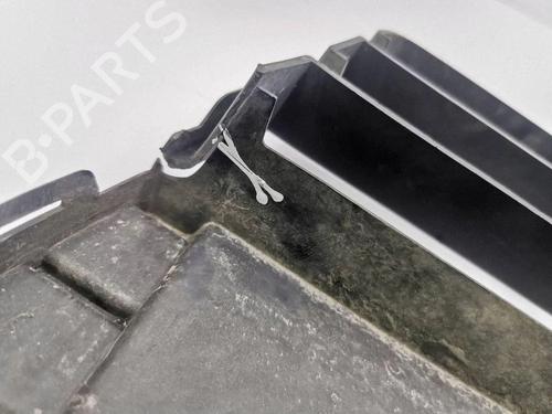 Grelha FORD B-MAX (JK) 1.6 TDCi | BP38247650C40 - Image 9