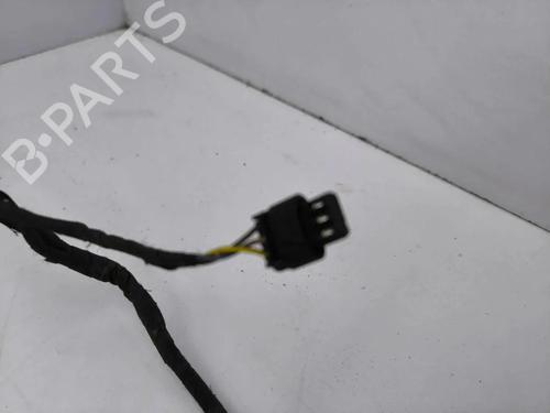Electronic module MERCEDES-BENZ C-CLASS (W204) C 200 CDI (204.001) | BP36062936M83  - Image 5