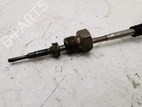 Electronic sensor AUDI A7 Sportback (4GA, 4GF) 3.0 TDI quattro | BP40210021M84 - Image 6