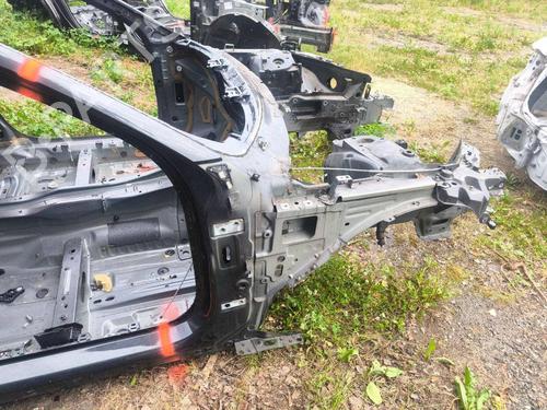 Andre Andre VOLVO V60 II (225) D3 (150 hp) 37586351 37586351