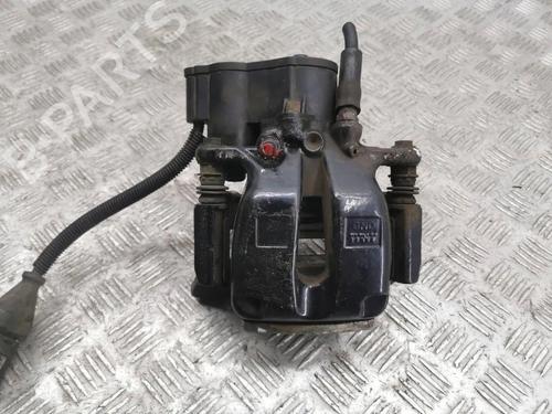 Used Left rear brake caliper Left rear brake caliper 36347310 36347310