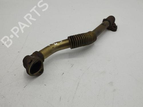 Pipe HYUNDAI i30 Estate (GD) 1.6 CRDi | BP28894122M125 