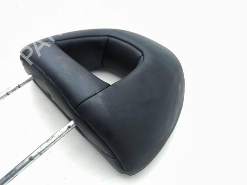 Headrest MITSUBISHI PAJERO SPORT I (K7_, K9_) 3.2 TDi | BP29510194I31 