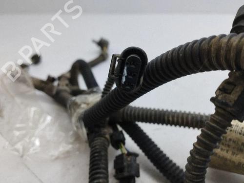 Wiring harness PORSCHE CAYENNE (92A) 3.0 Diesel | BP40209067E16 - Image 2
