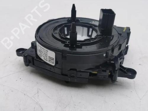 Used Squib airbag SEAT LEON (KL1, KLG) 1.5 TSI (131 hp) 28861464