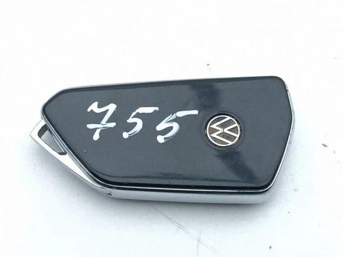 Módulo eletrónico VW GOLF VIII (CD1, DA1) 1.5 TSI | BP38279622M83 - Image 4