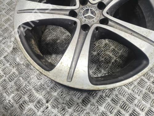 Fælk MERCEDES-BENZ E-CLASS (W213) E 220 d (213.004) | BP28901710C45 - Image 10