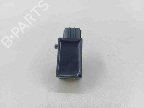 Sensor electrónico HONDA CR-V II (RD_) 2.2 CTDi (RD9) | BP28841071M84 