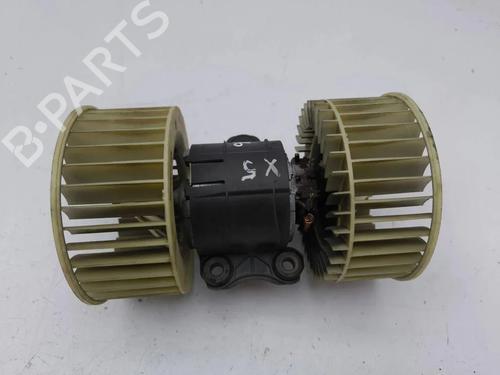 Used Heater blower motor Heater blower motor 33924815 33924815