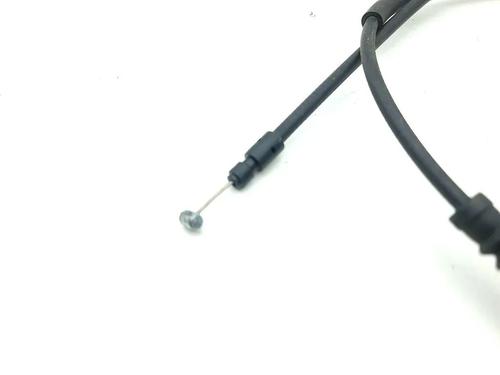 Cable MINI MINI (F66, F65) Cooper S | BP36202956E12 - Image 5