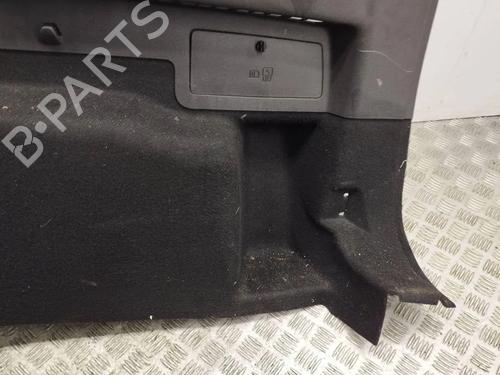 Boot lining FORD KUGA II (DM2) 2.0 TDCi | BP33641710I3 - Image 7