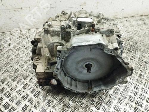 Used Gearbox Gearbox 38249531 38249531